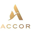 accor