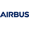 airbus