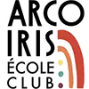 ecole arco iris