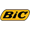 bic