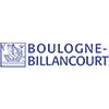 ville de boulogne-billacourt