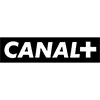 canal plus