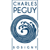 ecole charles peguy