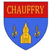 ville chauffry