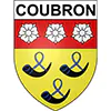 ville de coubron