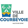 ville courbevoie