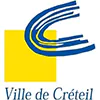 ville creteil