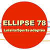 ellipse 78