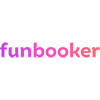 funbooker