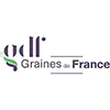 graines de france