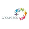 groupe sos