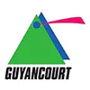 ville guycancourt