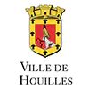 ville de houilles