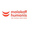 malakoff humanis