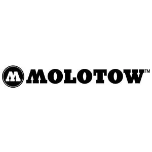 molotow