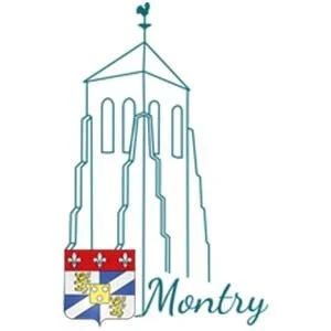 ville montry