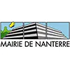 ville nanterre