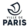 ville paris