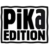 pika edition