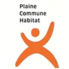 plaine commune habitat