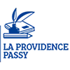 ecole providence passy