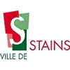 ville stains