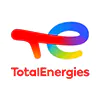 total energie