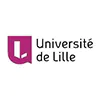 universite lille