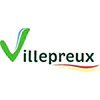 ville villepreux